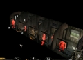 walk7-1.jpg